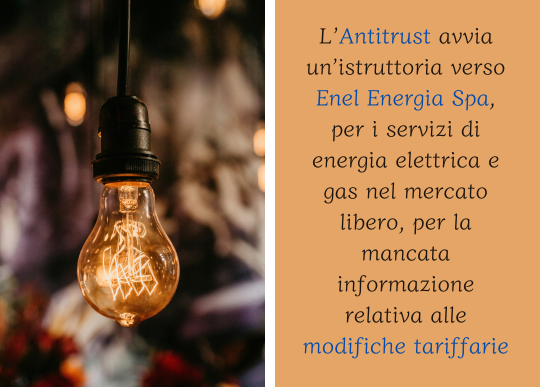 antitrust istruttoria vs enel x tariffe.png